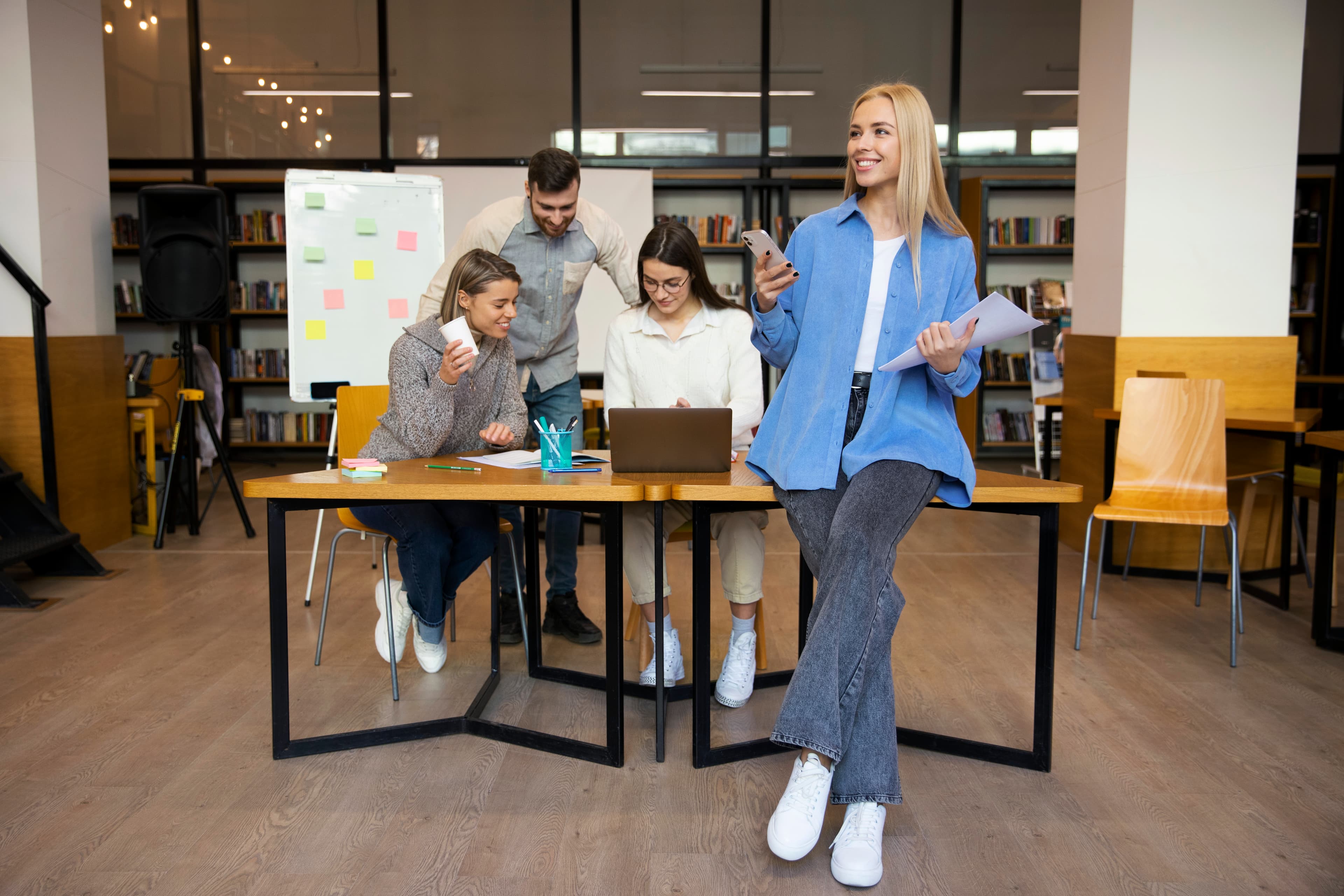 Work_Horizon_Slide_1